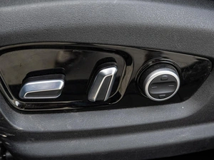 Внедорожник JAECOO J7 2023 года, 2240000 рублей, Краснодар