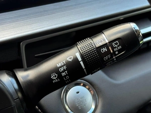 Внедорожник Chery Tiggo 4 Pro 2024 года, 1699000 рублей, Кропоткин