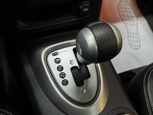 Внедорожник Nissan Qashqai 2011 года, 1327000 рублей, Красноярск