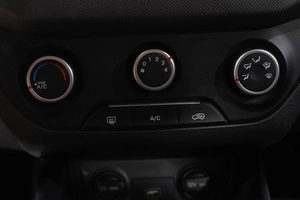 Внедорожник Hyundai Creta 2020 года, 2129000 рублей, Новокузнецк
