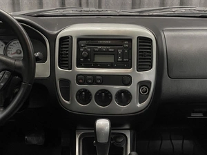 Внедорожник Ford Maverick 2004 года, 549000 рублей, Красноярск