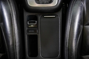 Внедорожник Volkswagen Tiguan 2011 года, 1329000 рублей, Пермь