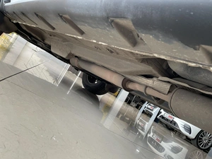 Внедорожник Renault Duster 2019 года, 1387000 рублей, Солонцы