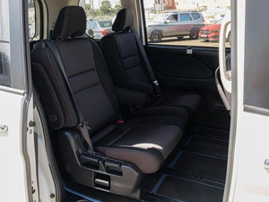 Минивэн Nissan Serena 2019 года, 2099000 рублей, Краснодар