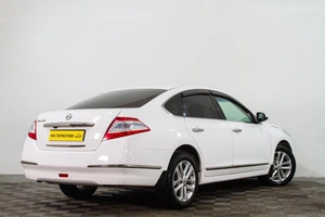 Седан Nissan Teana 2011 года, 1269000 рублей, Сургут