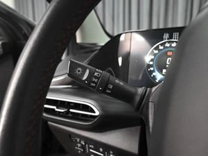 Седан Changan Eado Plus 2023 года, 1790000 рублей, Ставрополь