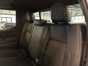 Пикап Toyota Tacoma 2025 года, 8490000 рублей, Павловская Слобода