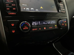 Седан Nissan Teana 2015 года, 1387000 рублей, Солонцы