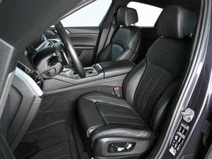 Внедорожник BMW X6 2020 года, 7459000 рублей, Ростов-на-Дону
