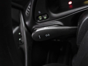 Внедорожник Chevrolet Niva 2019 года, 979000 рублей, Саратов
