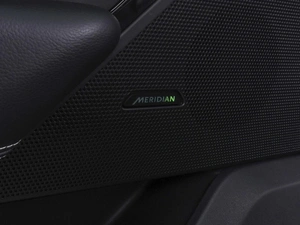 Внедорожник Land Rover Range Rover Velar 2019 года, 4099000 рублей, Ростов-на-Дону