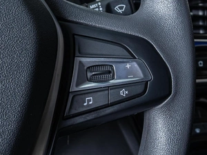 Седан Changan Alsvin 2023 года, 1199000 рублей, Ставрополь