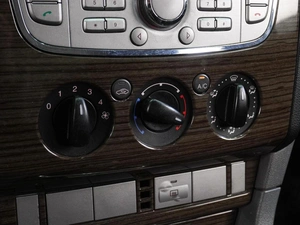 Хетчбэк Ford Focus 2008 года, 599000 рублей, Воронеж