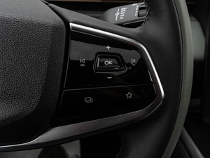 Седан Changan Lamore 2023 года, 2170000 рублей, Краснодар