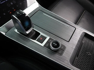 Внедорожник Chery Tiggo 7 Pro Max 2023 года, 2310000 рублей, Воронеж