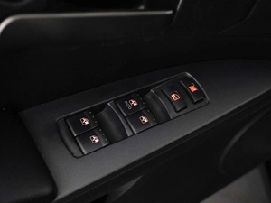 Внедорожник SsangYong Kyron 2014 года, 1030046 рублей, Москва