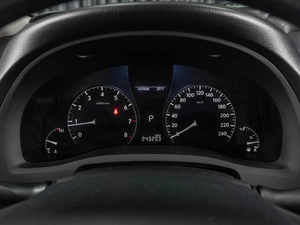 Внедорожник Lexus RX 2011 года, 1699000 рублей, Тюмень