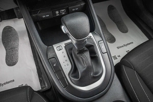 Седан Kia Cerato 2019 года, 2029000 рублей, Барнаул