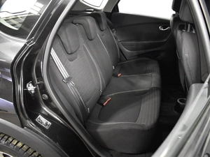 Внедорожник Renault Kaptur 2016 года, 1175000 рублей, Казань