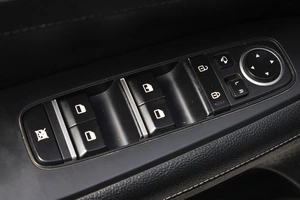 Седан Kia K3 2018 года, 1339000 рублей, Новосибирск