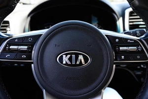 Внедорожник Kia Sportage 2019 года, 2599000 рублей, Ульяновск