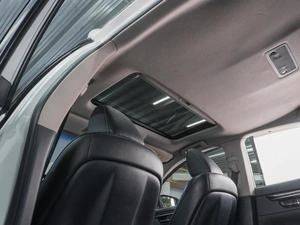 Седан Lexus ES 2014 года, 2379000 рублей, Сургут
