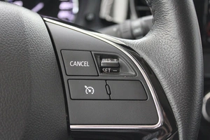 Внедорожник Mitsubishi Outlander 2017 года, 2523500 рублей, Красноярск