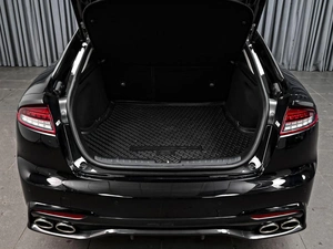 Лифтбек Kia Stinger 2021 года, 2745000 рублей, Ставрополь