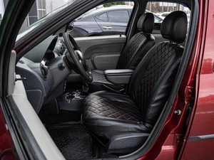 Седан Renault Logan 2009 года, 470000 рублей, Краснодар