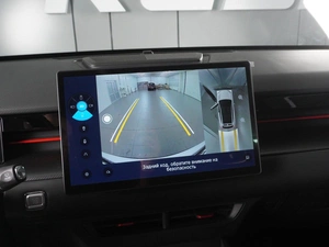 Внедорожник Jetour Dashing 2023 года, 2299000 рублей, Минеральные Воды