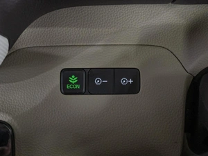 Хетчбэк Honda N-BOX 2018 года, 888000 рублей, Краснодар