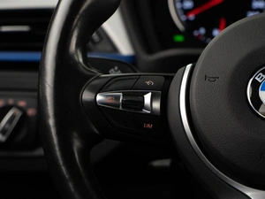 Внедорожник BMW X2 2019 года, 2849999 рублей, Москва