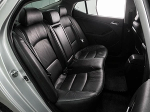 Седан Kia Optima 2012 года, 1089000 рублей, Воронеж