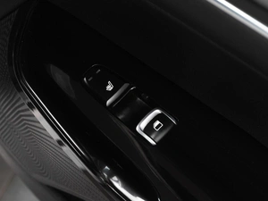 Седан Kia K5 2021 года, 2199000 рублей, Тюмень