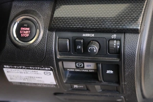 Универсал Subaru Outback 2011 года, 1599000 рублей, Омск