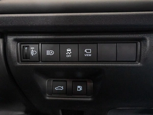 Седан Toyota Camry 2025 года, 4549000 рублей, Краснодар