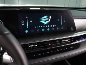 Седан Chery Arrizo 8 2022 года, 2299000 рублей, Воронеж