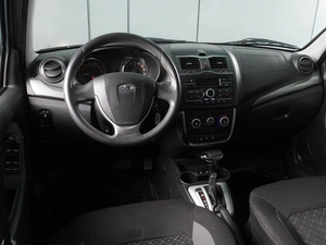 Лифтбек ВАЗ (LADA) Granta 2020 года, 865000 рублей, Минеральные Воды