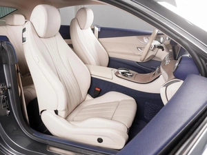 Купе Mercedes-benz E-класс 2018 года, 5299000 рублей, Минеральные Воды