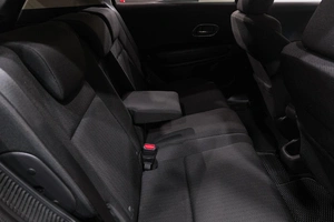 Внедорожник Honda Vezel 2014 года, 1499000 рублей, Новокузнецк
