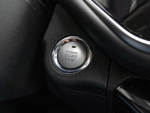 Седан OMODA S5 2023 года, 1490000 рублей, Краснодар