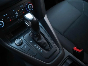 Универсал Ford Focus 2018 года, 1349071 рублей, Москва
