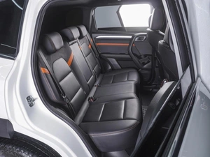 Внедорожник Haval Dargo X 2023 года, 2850000 рублей, Ростов-на-Дону