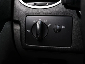 Хетчбэк Ford Focus 2010 года, 565000 рублей, Волгоград