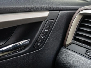 Внедорожник Lexus RX 2020 года, 5439000 рублей, Краснодар