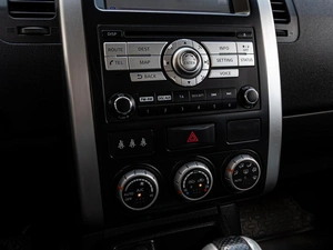 Внедорожник Nissan X-Trail 2011 года, 1270000 рублей, Краснодар