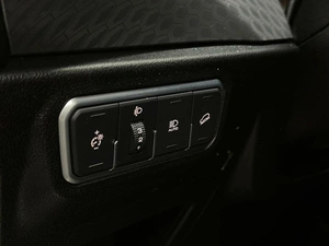 Внедорожник Haval F7x 2023 года, 2957000 рублей, Красноярск