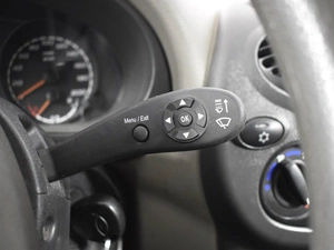 Хетчбэк ВАЗ (LADA) Kalina 2012 года, 339900 рублей, Казань