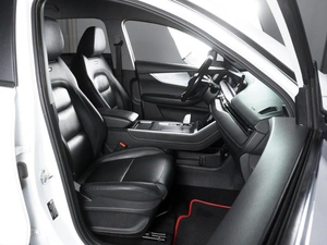 Внедорожник Chery Tiggo 7 Pro Max 2023 года, 1580000 рублей, Минеральные Воды