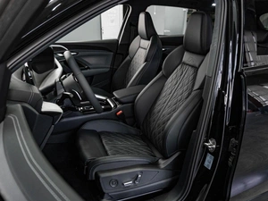 Внедорожник Audi Q5 2026 года, 6789000 рублей, Тюмень